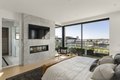 Additional image 13 of 220 Carnation Ave, Corona Del Mar, CA, 92625