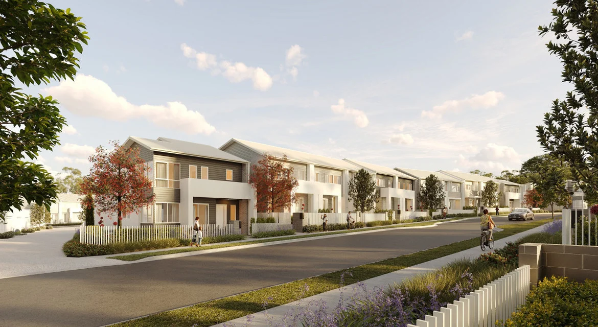 Additional image 3 of Sharp Street Street, Oran Park NSW 2570