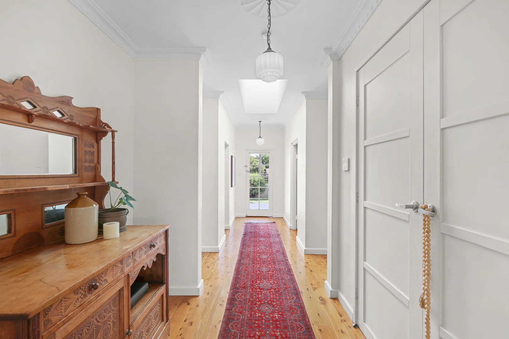 Additional image 6 of 147 Market Street, Mudgee NSW 2850