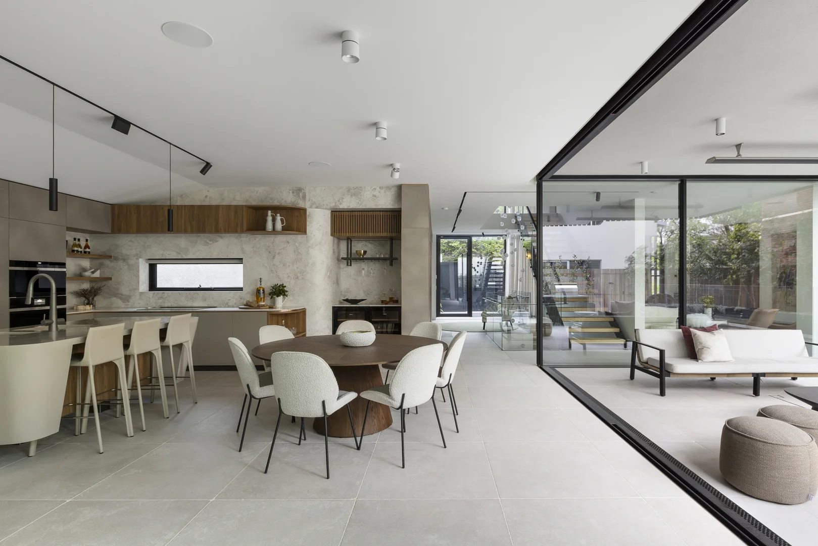 Additional image 7 of 322 Walsh Street, South Yarra VIC 3141