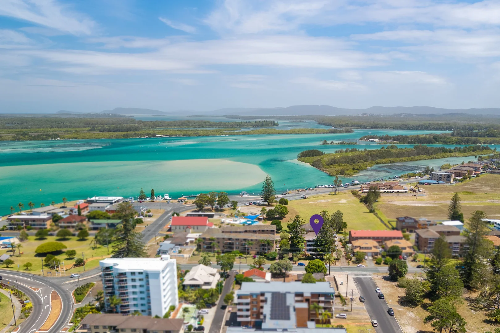 Additional image 11 of 10/8 Taree Street, Tuncurry NSW 2428