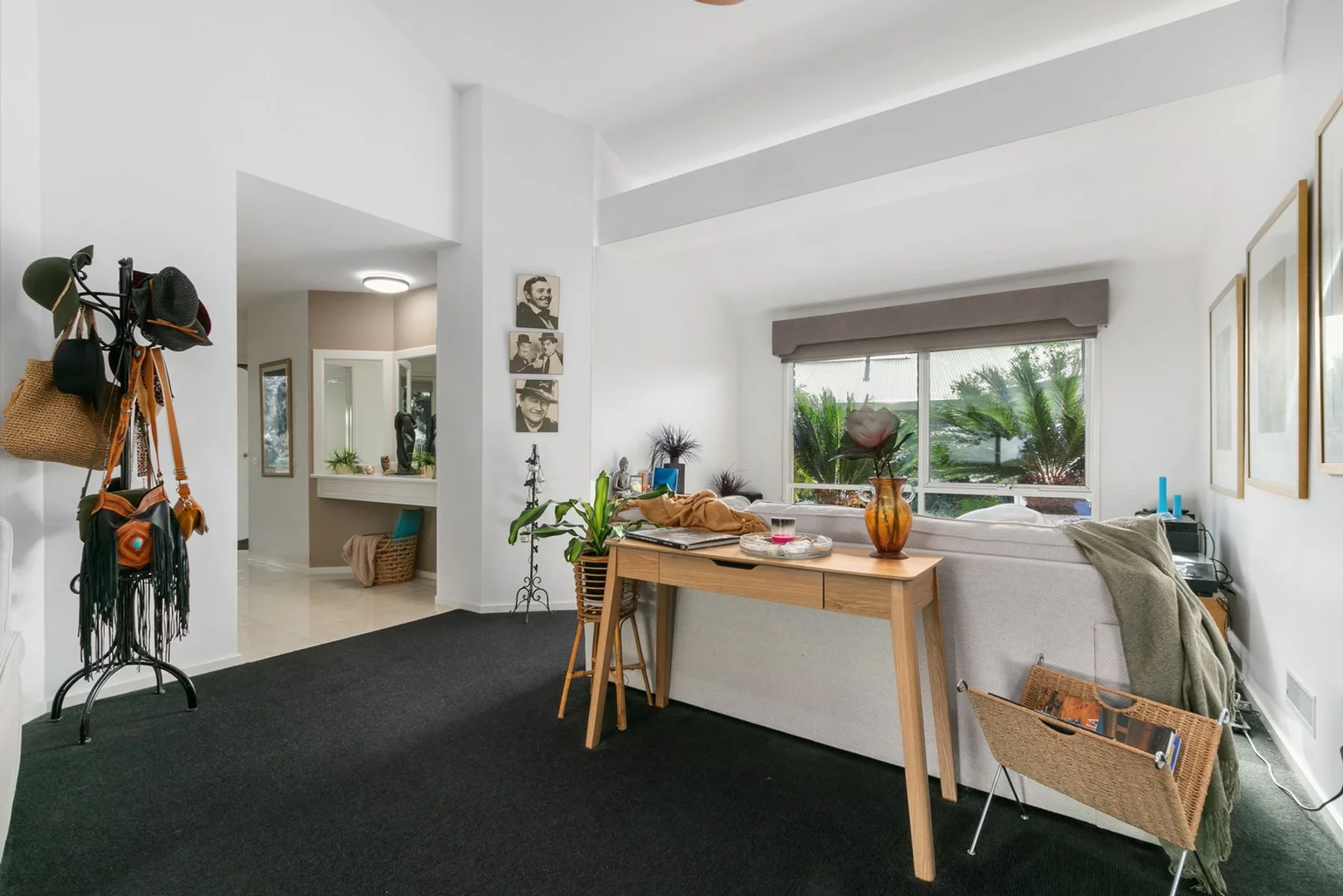 Additional image 6 of 9 Hammond Court, Traralgon VIC 3844