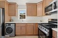 Additional image 6 of 8511 Flower Ave, Takoma Park, MD, 20912
