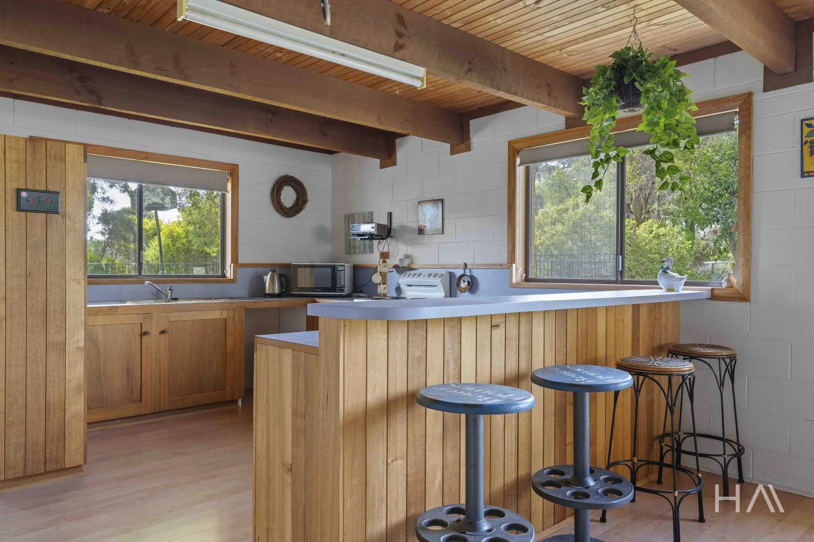 Additional image 9 of 14 Tomahawk Drive, Tomahawk TAS 7262