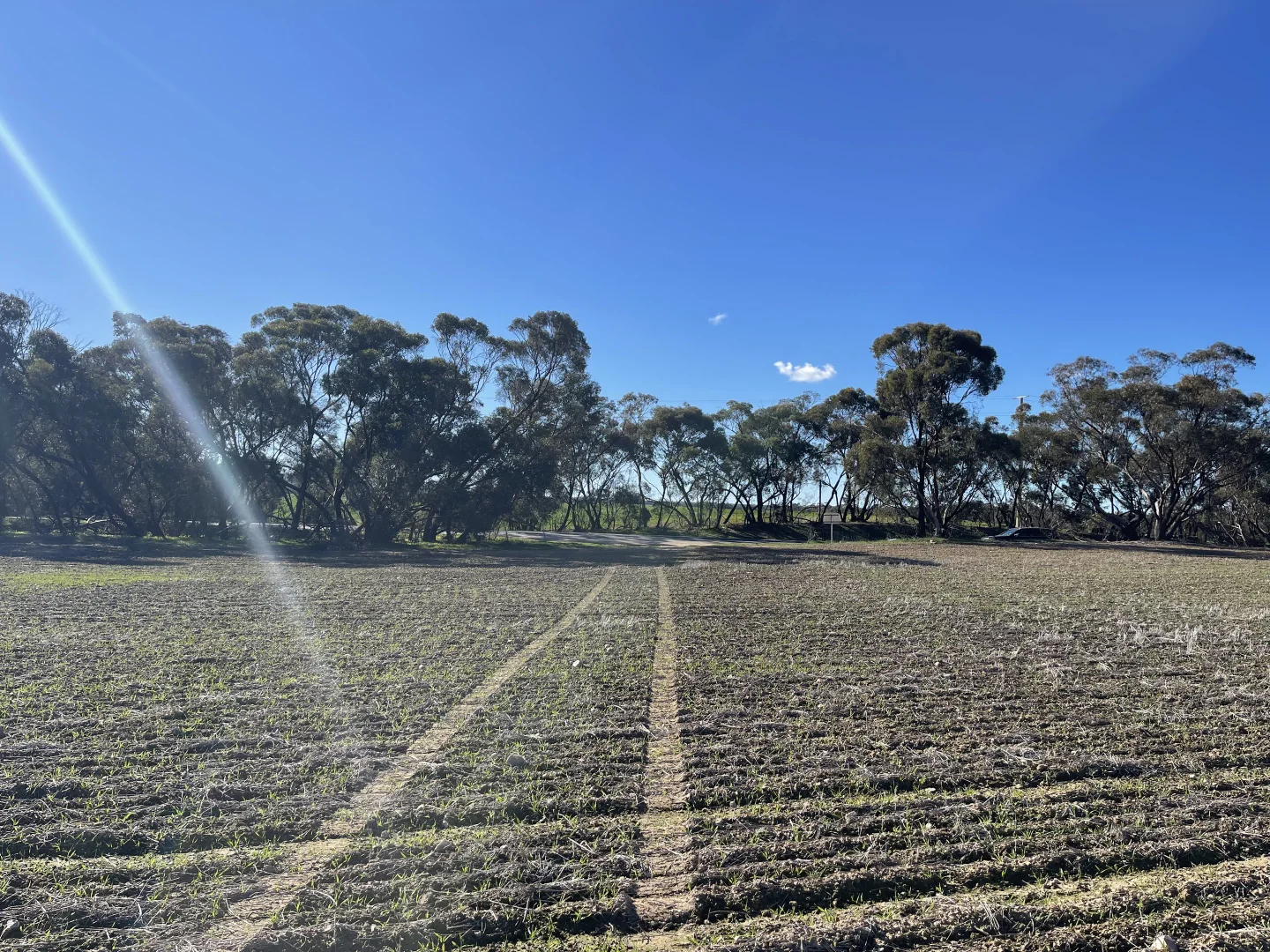 Additional image 11 of 54/54 Calder Highway, Wedderburn VIC 3518