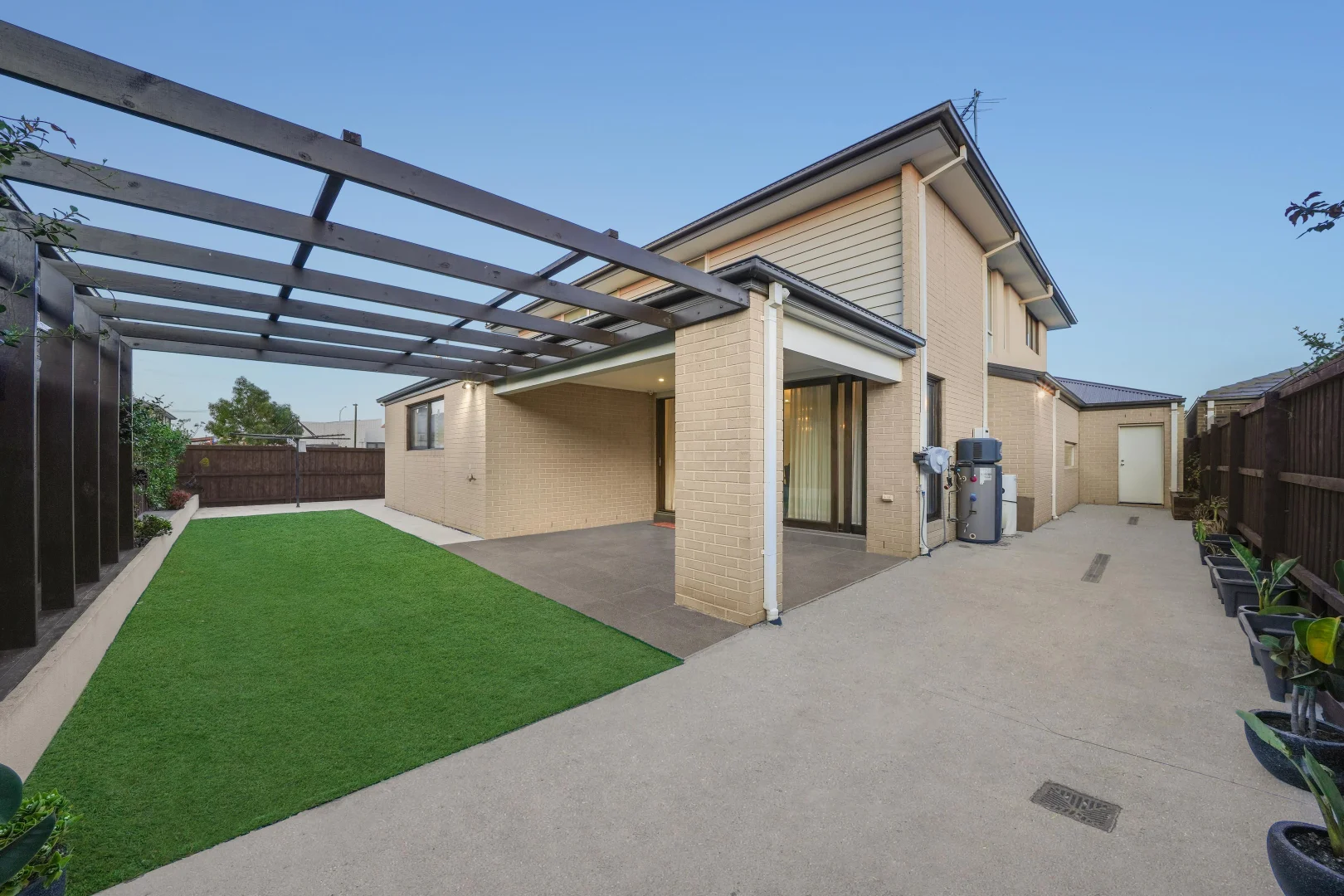 Additional image 17 of 1377 Ison Road, Manor Lakes VIC 3024