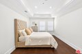 Additional image 18 of 10364 Almayo Ave Apt 205, Los Angeles, CA, 90064