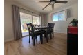 Additional image 9 of 20933 Hemmingway St, Canoga Park, CA, 91304