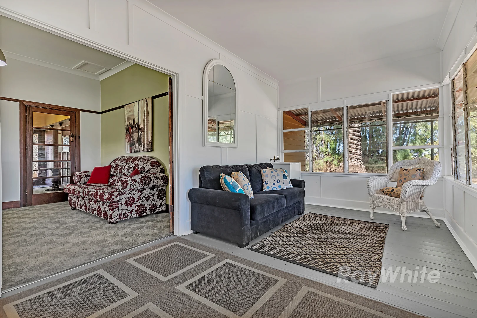 Additional image 19 of 674 Singer Road, Bamawm VIC 3561