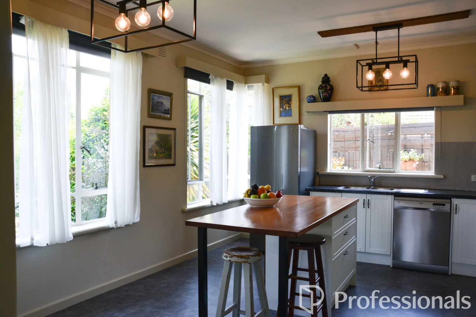 Additional image 8 of 55 Union Street, Yarram VIC 3971