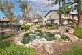 Additional image 44 of 1767 Aspen Village Way, West Covina, CA, 91791