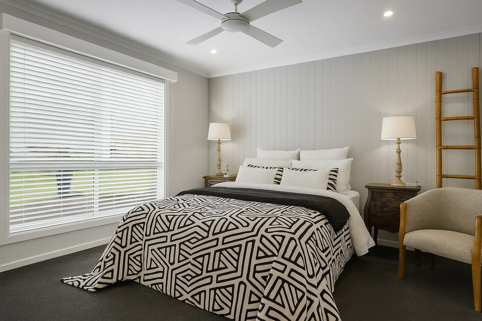 Additional image 5 of 80/300 Clifton Avenue, Leopold VIC 3224