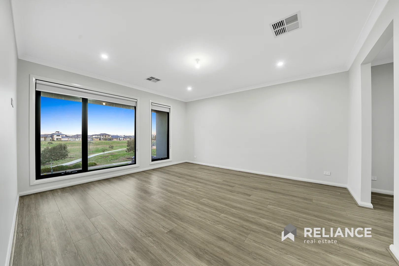 Additional image 16 of 7 Fresh Brook Avenue, Truganina VIC 3029