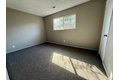 Additional image 14 of 1272 Bullard Ave, Clovis, CA, 93612