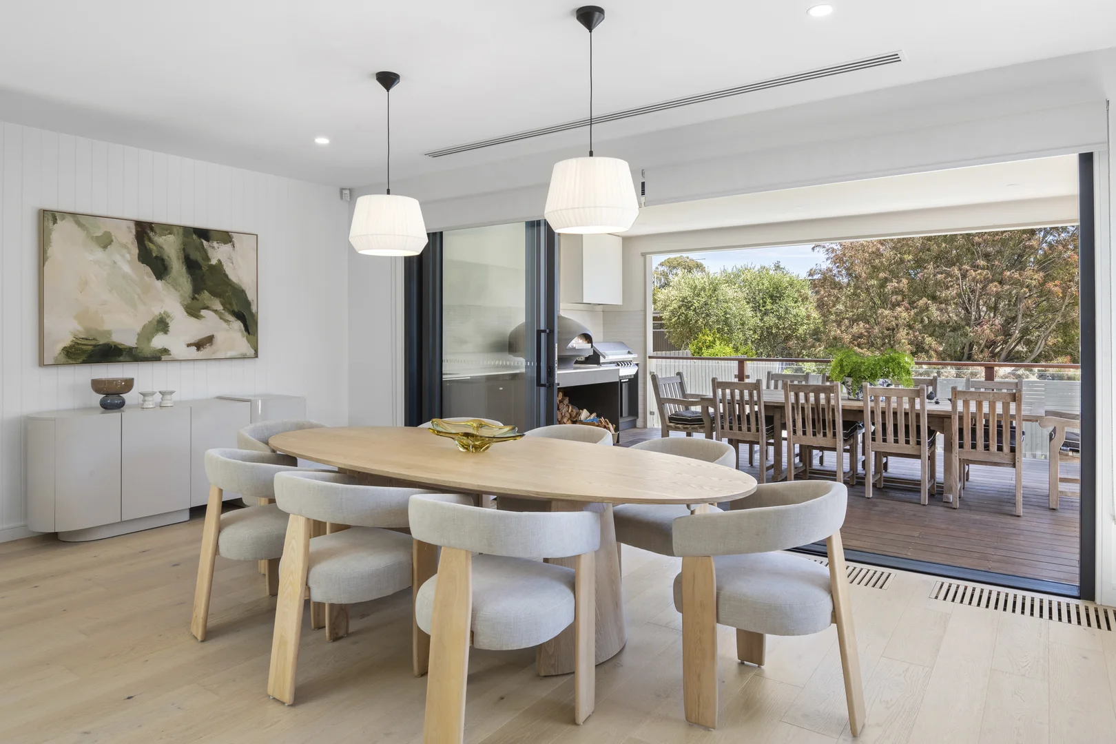 Additional image 4 of 18 Park Road, Sorrento VIC 3943