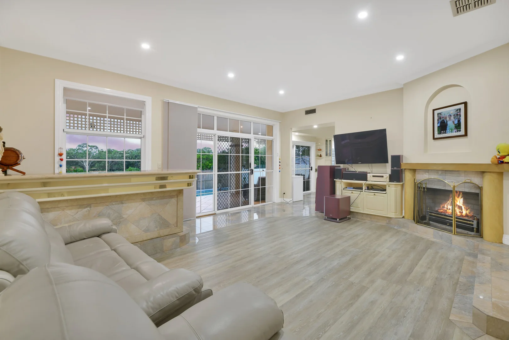 Additional image 11 of 38 Renoir Cr, Forest Lake QLD 4078