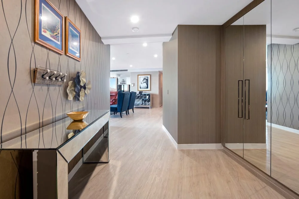 Additional image 12 of 6301/4 The Esplanade, Surfers Paradise QLD 4217