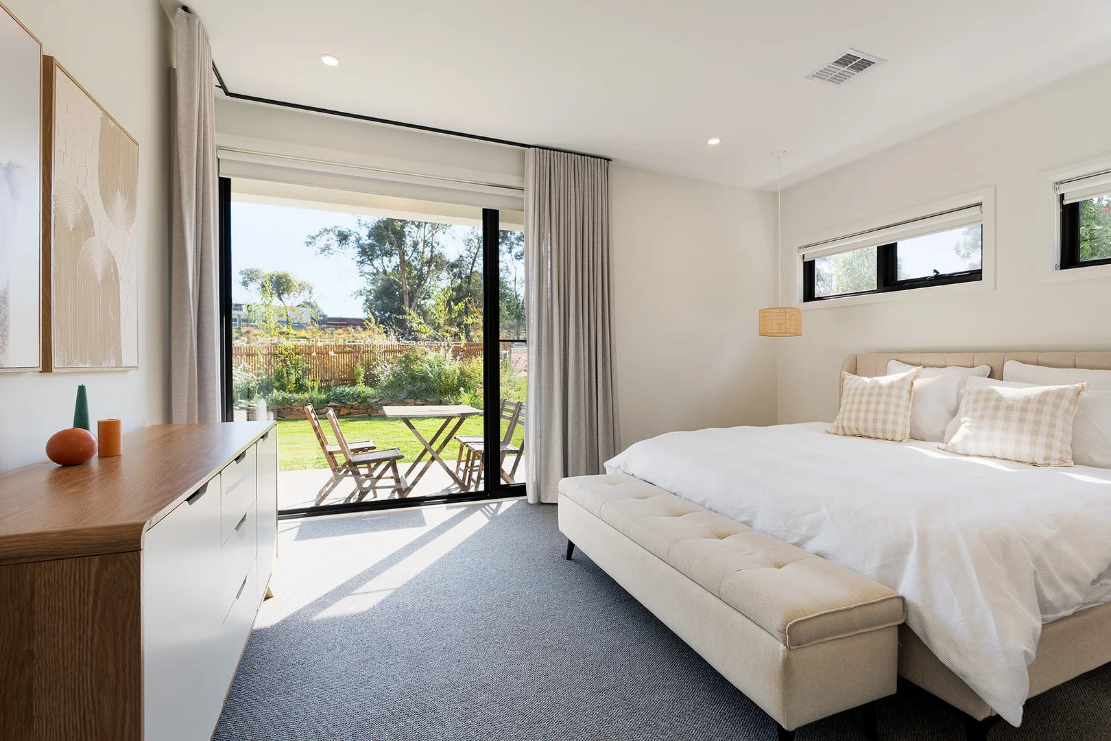 Additional image 36 of 28 Bull Street, Castlemaine VIC 3450