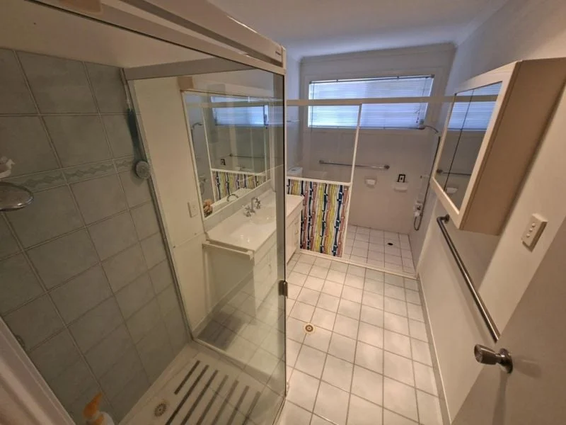 Additional image 3 of 132/192 Piggabeen Rd, Tweed Heads West NSW 2485