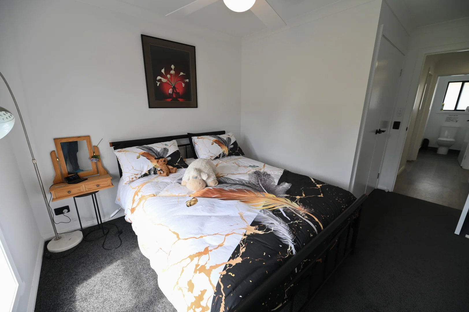 Additional image 7 of 1810 Pogue Road, Tatura VIC 3616