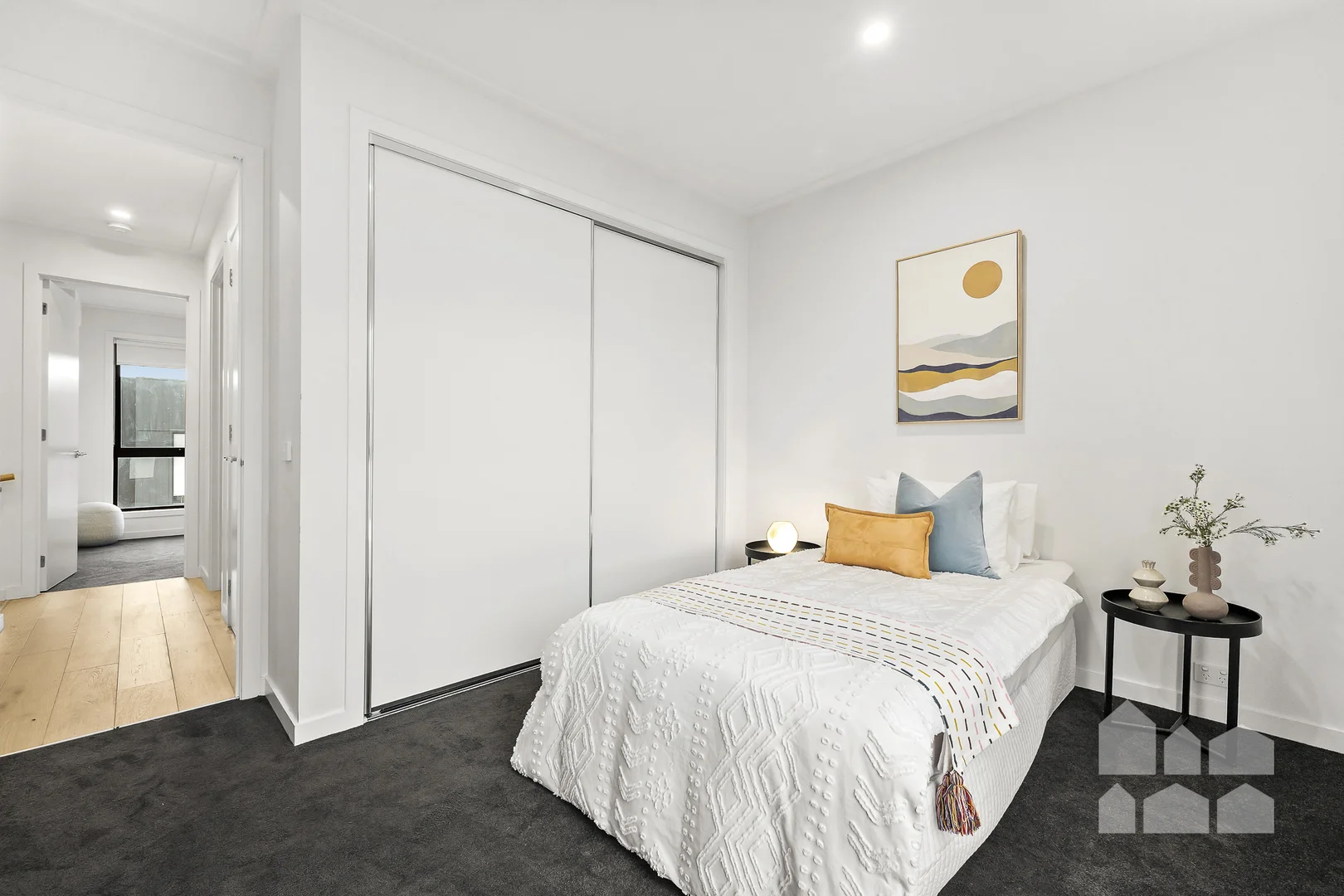 Additional image 7 of 7 Carder Place, Yarraville VIC 3013