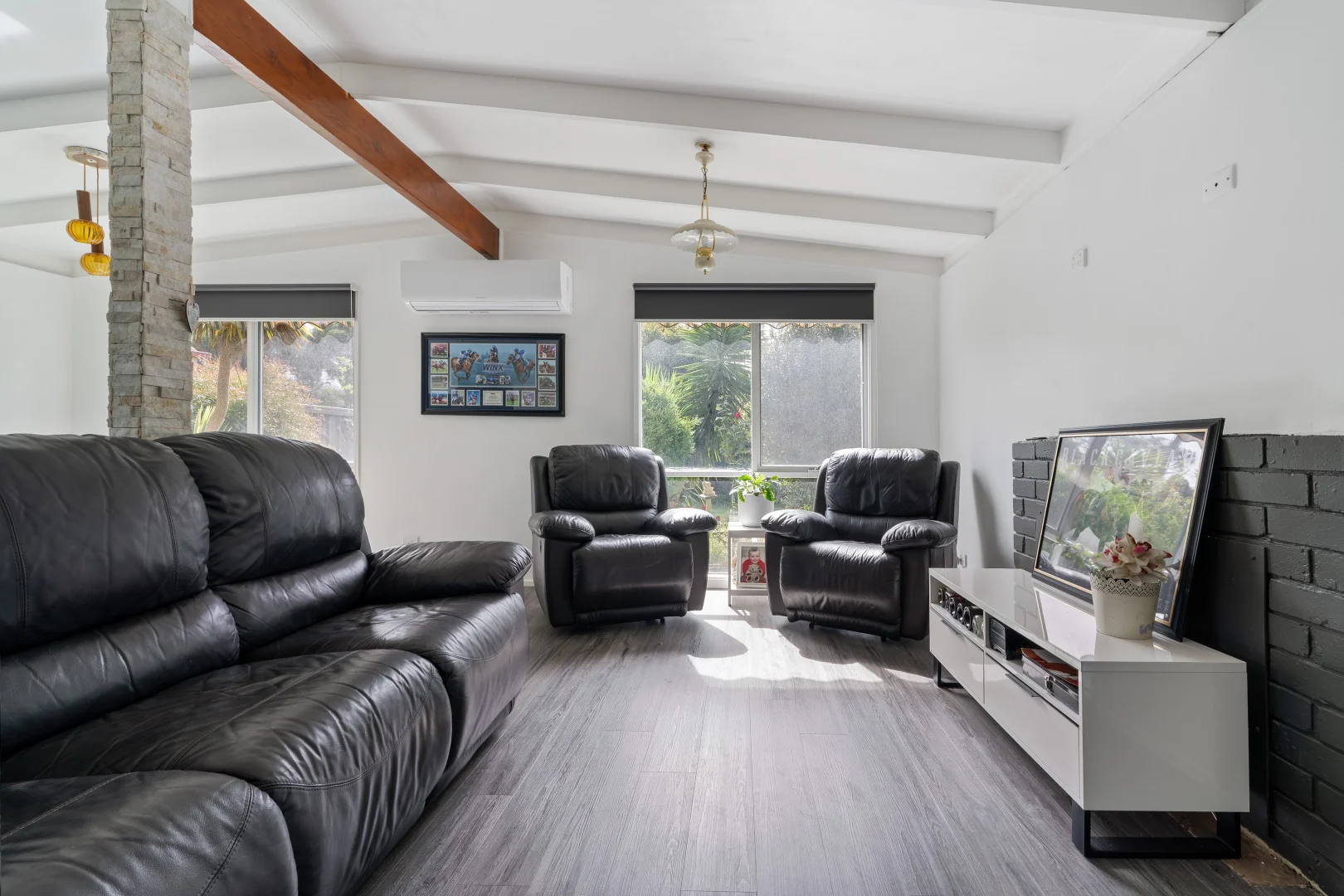 Additional image 9 of 261 Bayview Road, McCrae VIC 3938