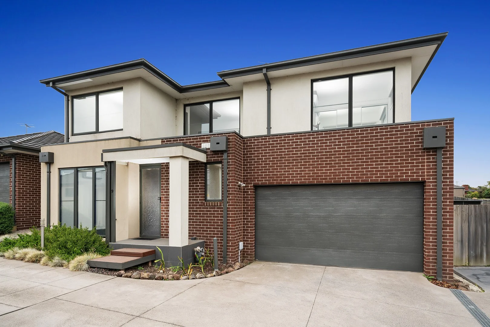 9/281 Cranbourne-Frankston Road, Langwarrin VIC 3910