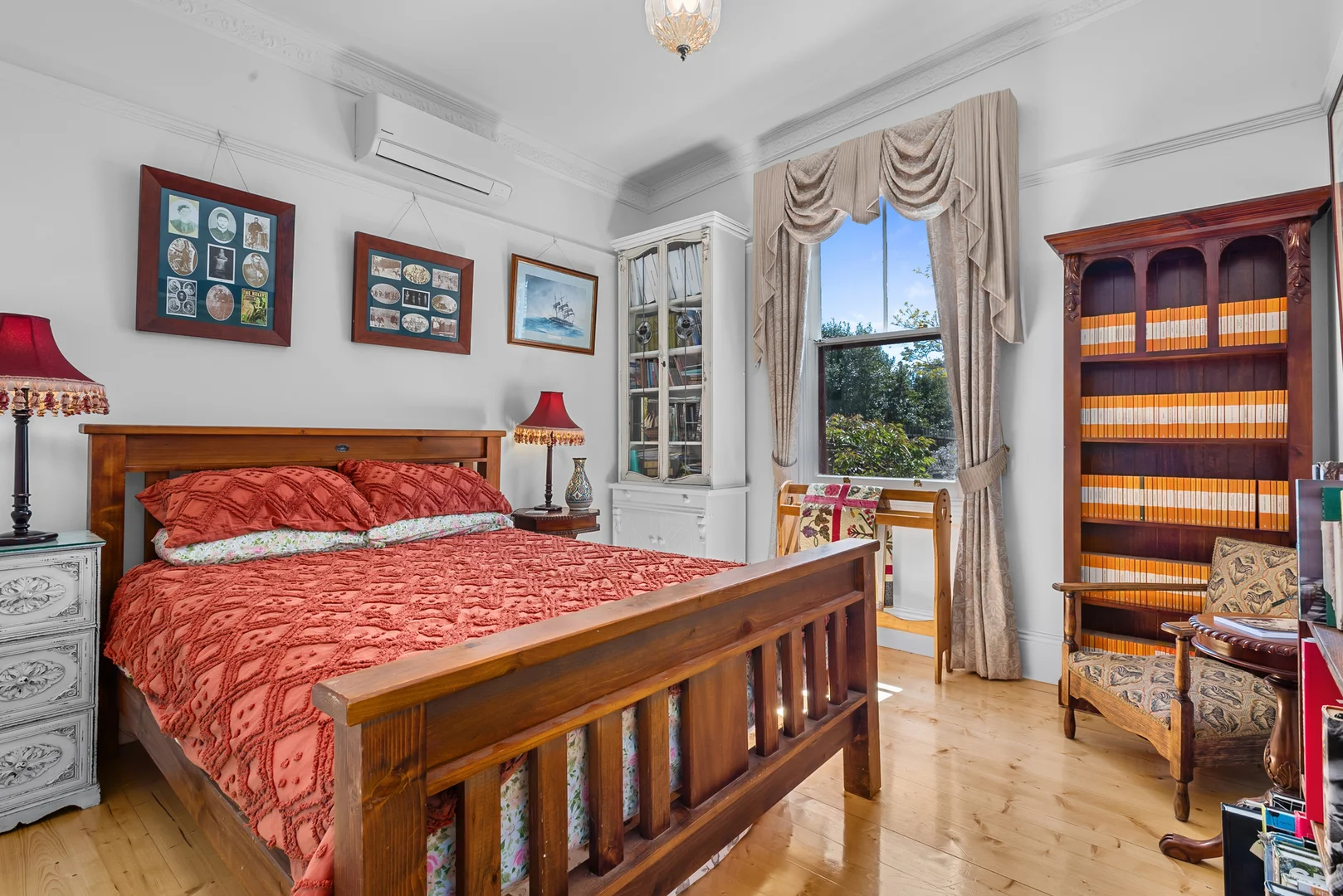 Additional image 11 of 36 Dunsford Street, Lancefield VIC 3435