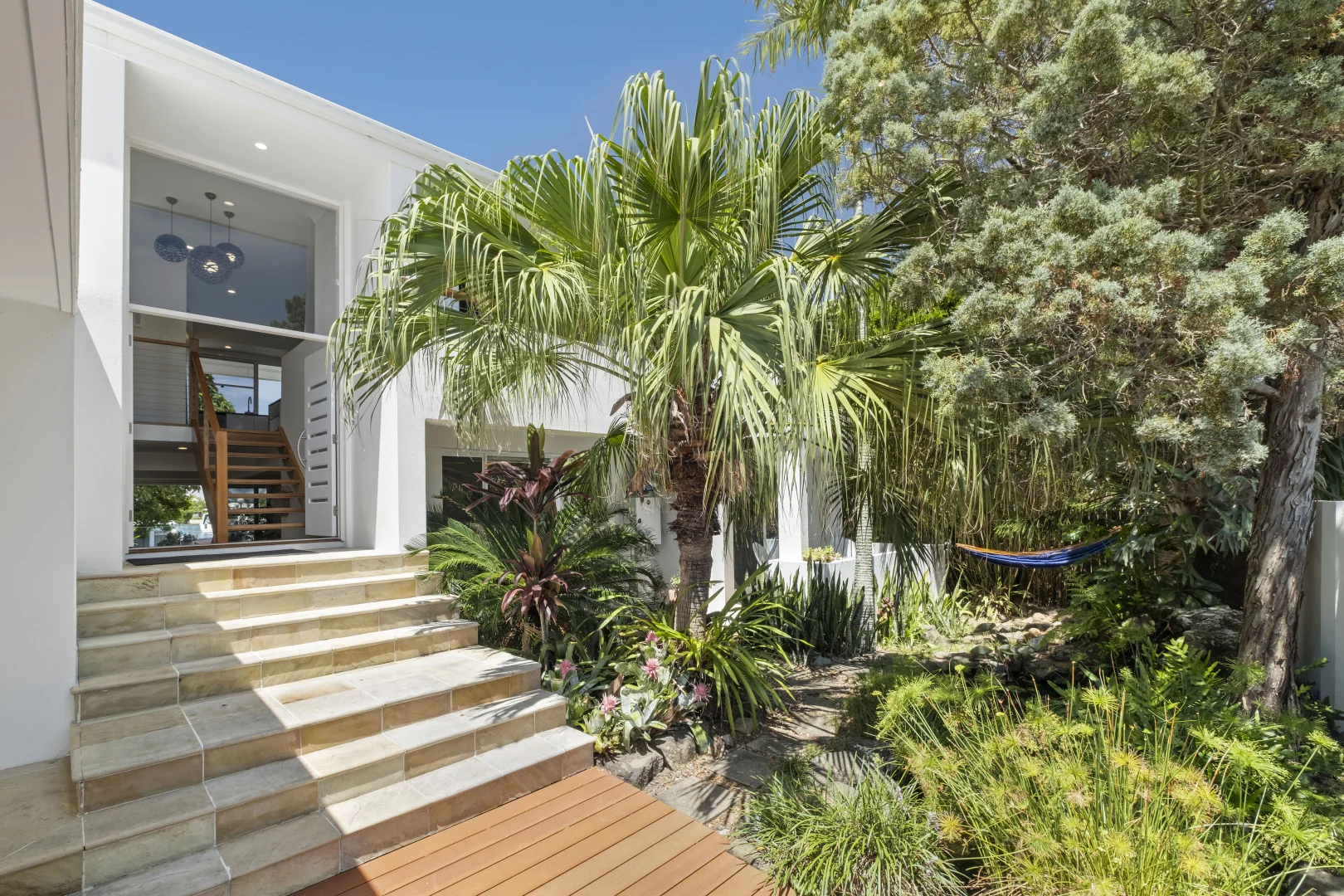 Additional image 4 of 4 Wingara Street, Buddina QLD 4575