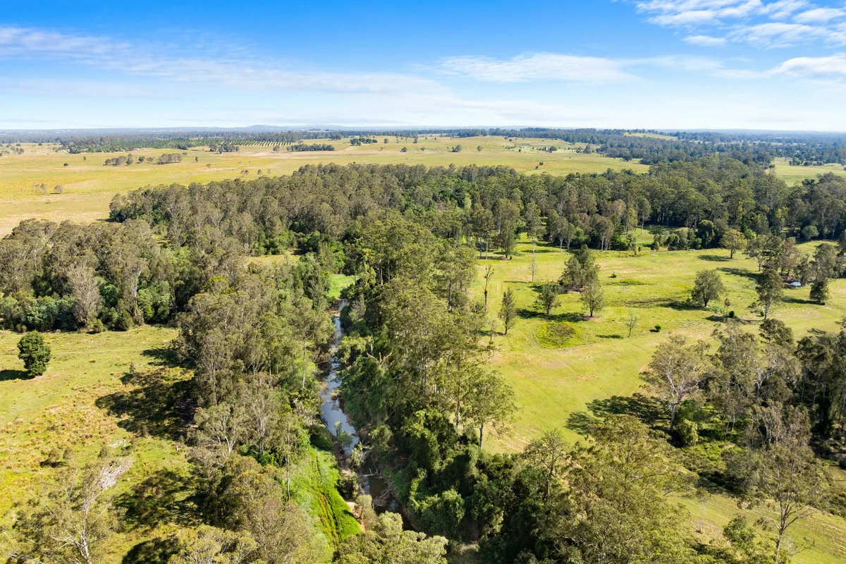 Additional image 20 of 475 Ellangowan Road, Yorklea NSW 2470