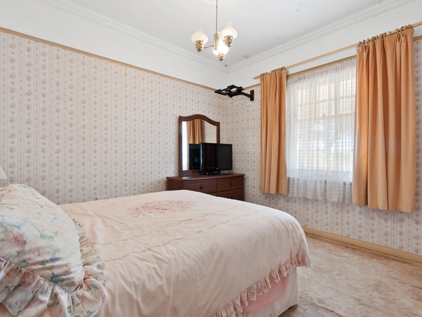 Additional image 14 of 37 Main Coast Road, Pine Point SA 5571