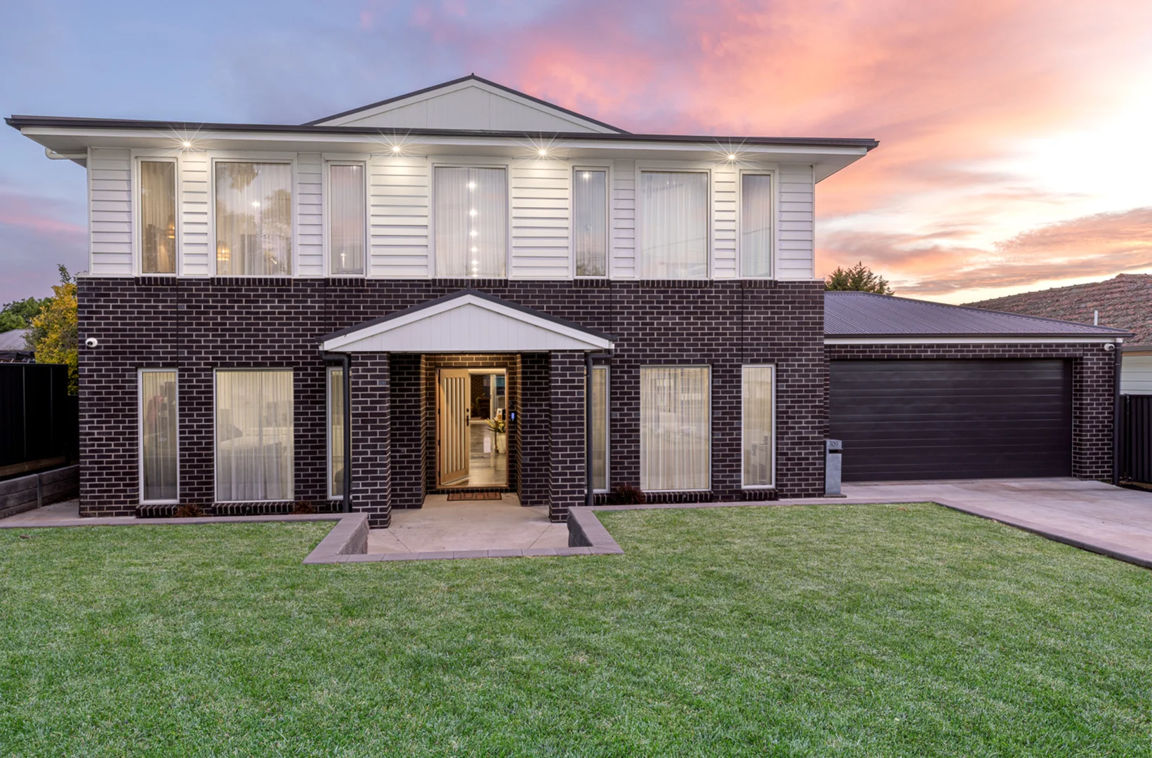 Additional image 20 of 309 Simpson Street, Buninyong VIC 3357