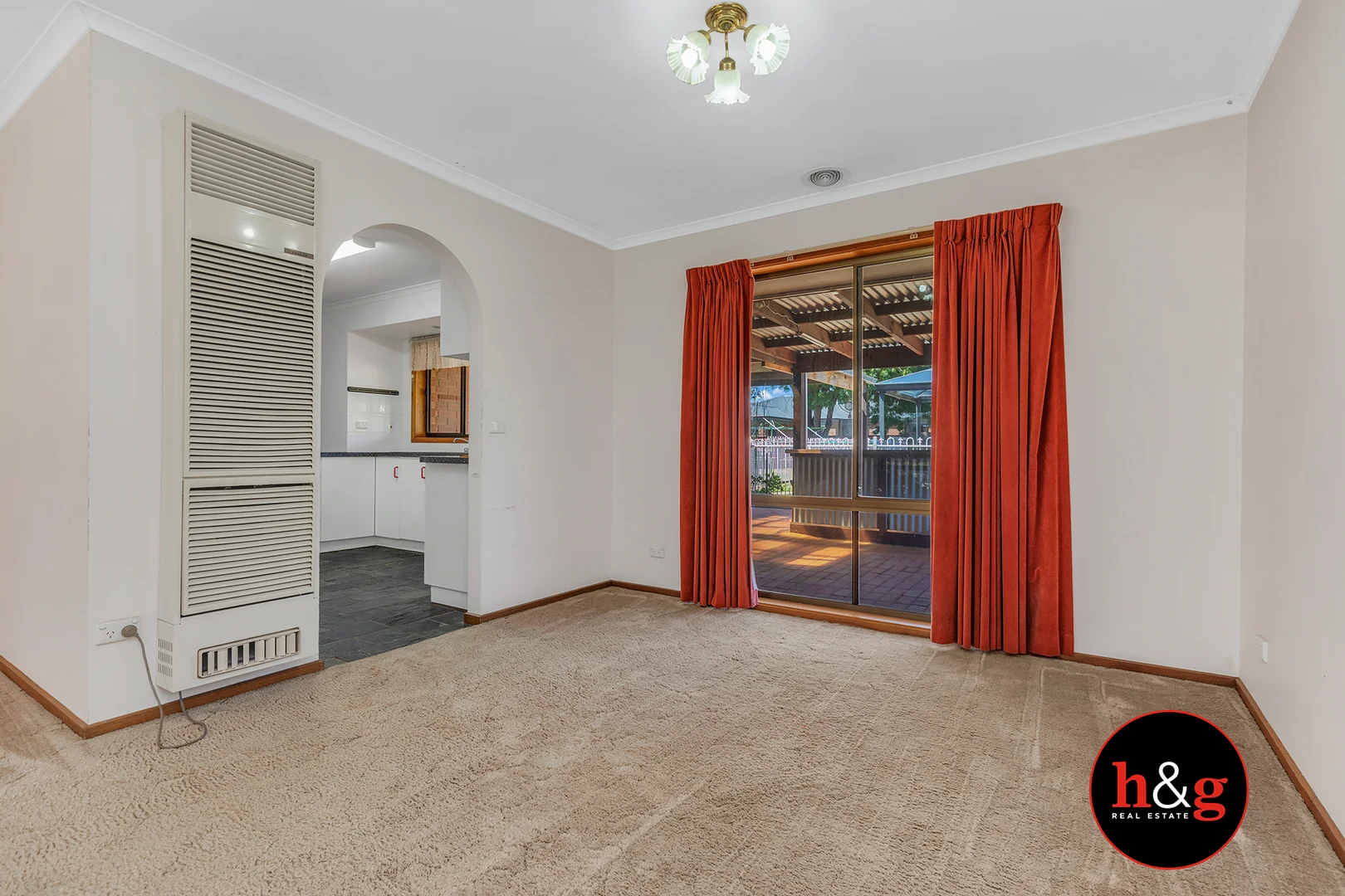 Additional image 7 of 14 Poplar Street, Kyabram VIC 3620