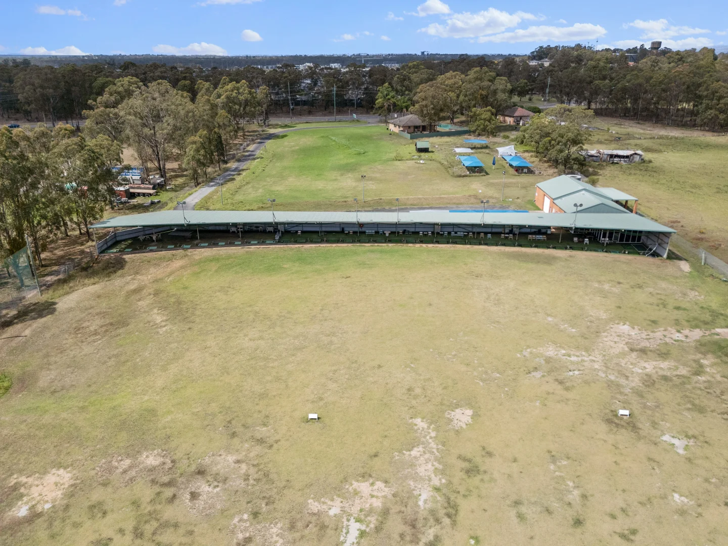 Additional image 9 of 5 Ninth Avenue, Llandilo NSW 2747