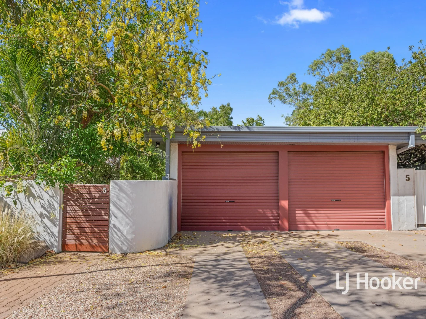 Additional image 16 of 5 Griffiths Place, Araluen NT 0870