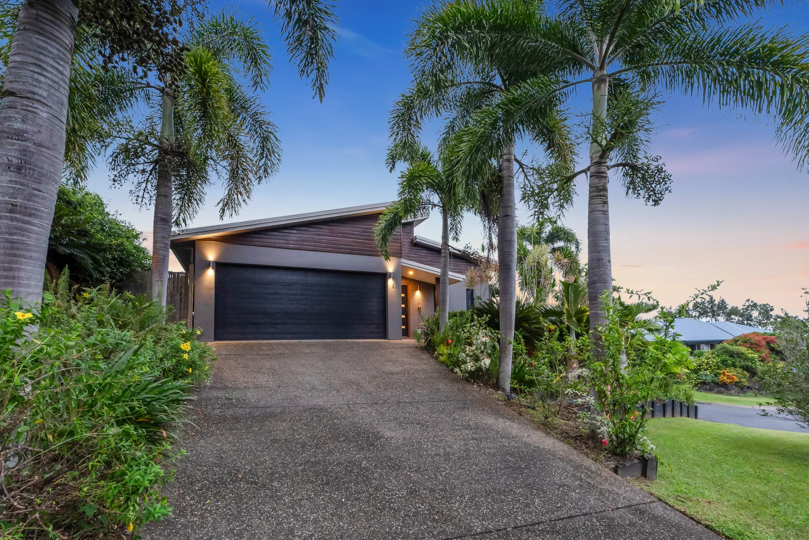 Additional image 3 of 36 Flindersia Street, Redlynch QLD 4870