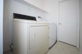 Additional image 19 of 230 Pelican Ln, Novato, CA, 94949