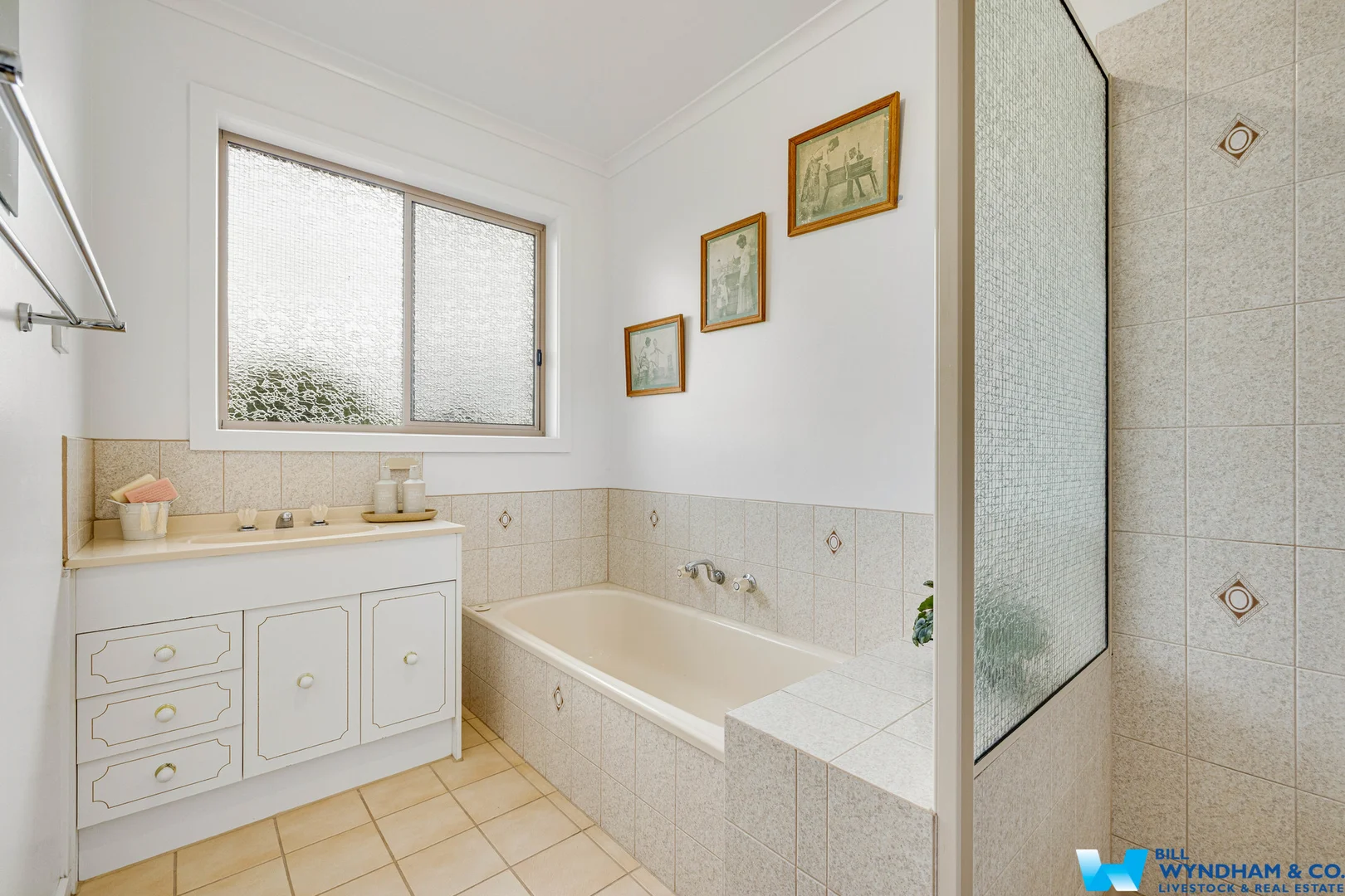 Additional image 18 of 50 Reynolds Road, Metung VIC 3904