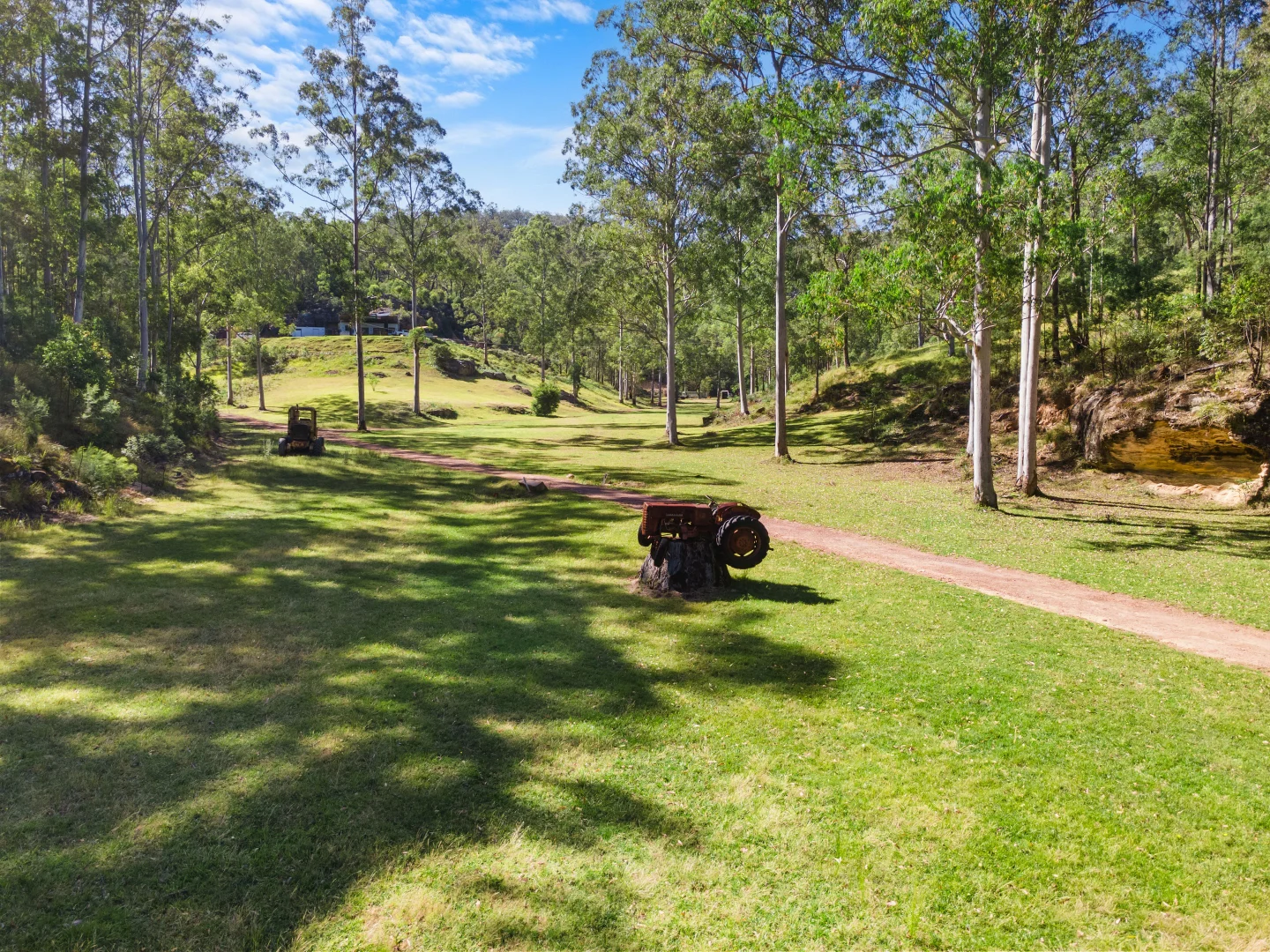 Additional image 14 of 64 Johnsons Arm Road, Putty NSW 2330