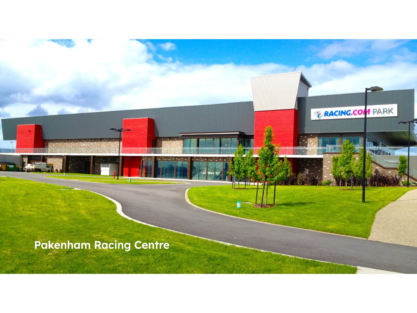 Additional image 13 of 89 Tynong Road, Tynong VIC 3813