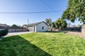 Additional image 29 of 2977 E Harvard Ave, Fresno, CA, 93703