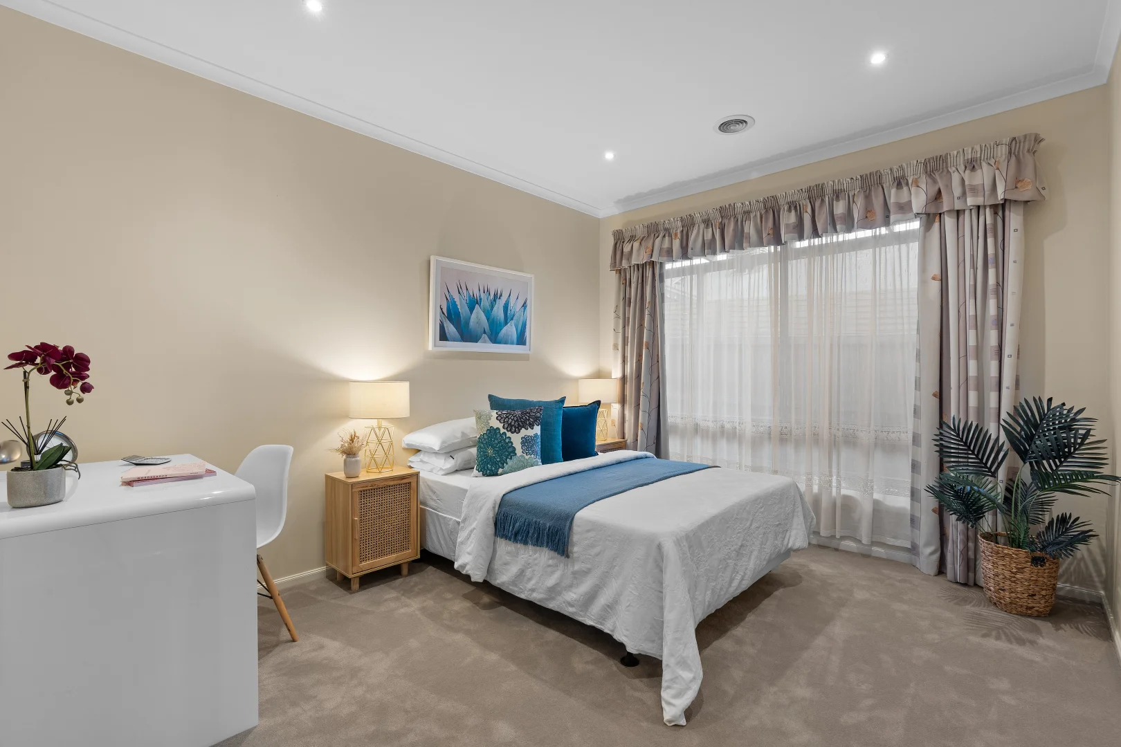 Additional image 6 of 4 Eucumbene Drive, Berwick VIC 3806