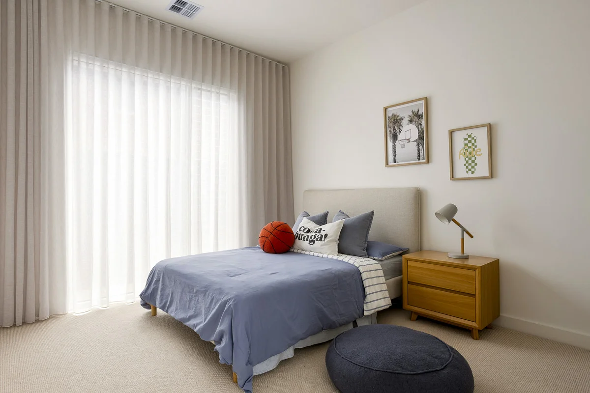 Additional image 27 of 13 Marguerita Avenue, Mount Martha VIC 3934