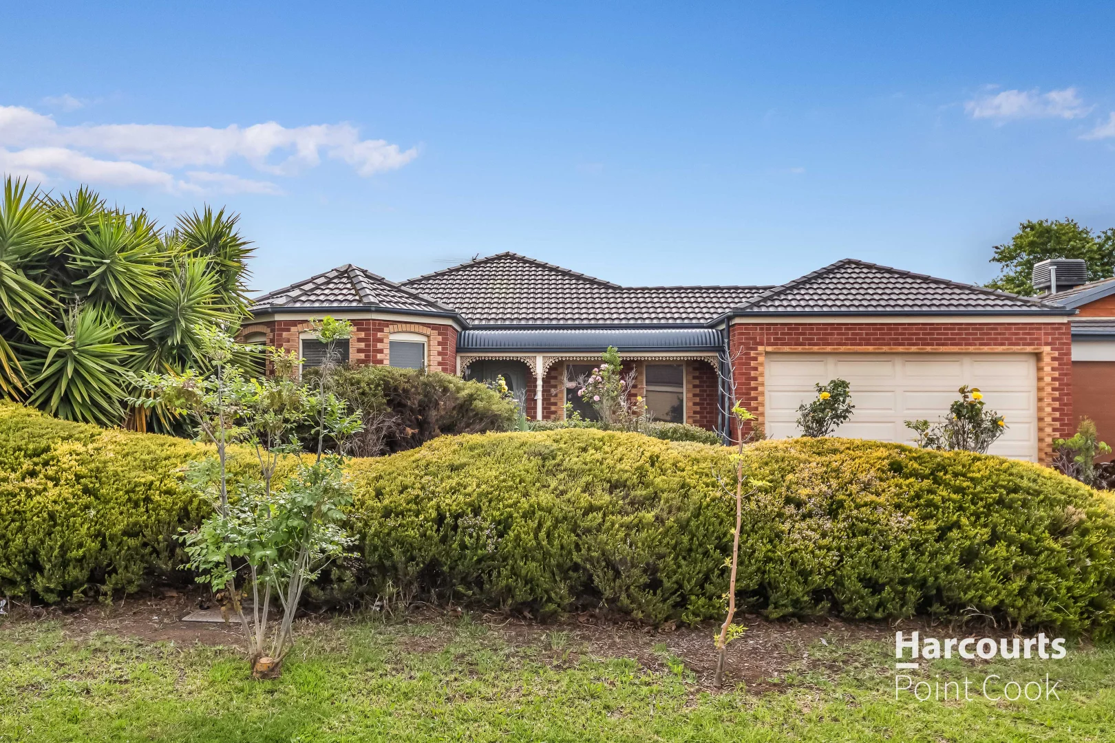Additional image 2 of 35 Beaumont Drive, Point Cook VIC 3030