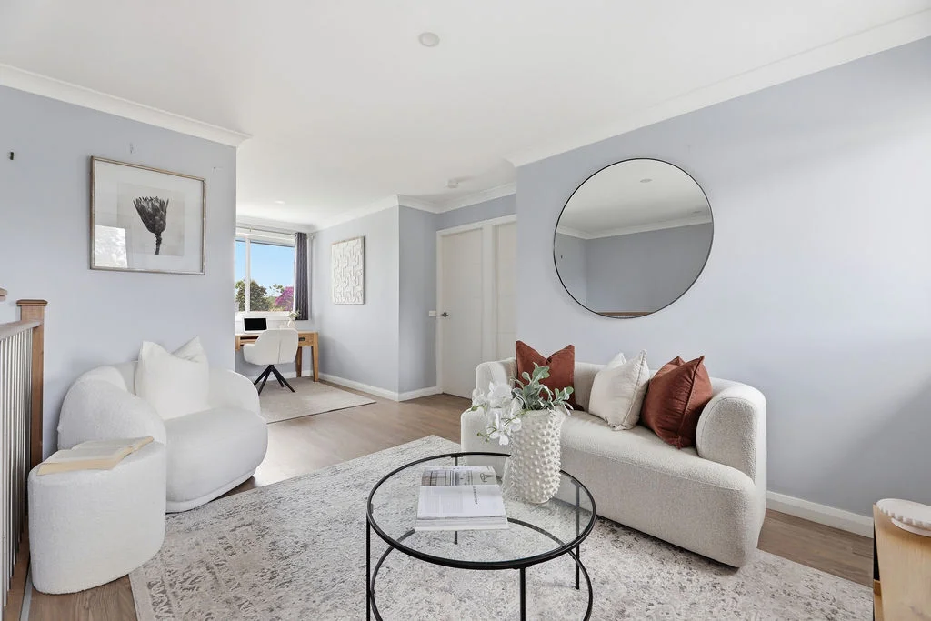 Additional image 11 of 7 Settlers Crescent, Bligh Park NSW 2756