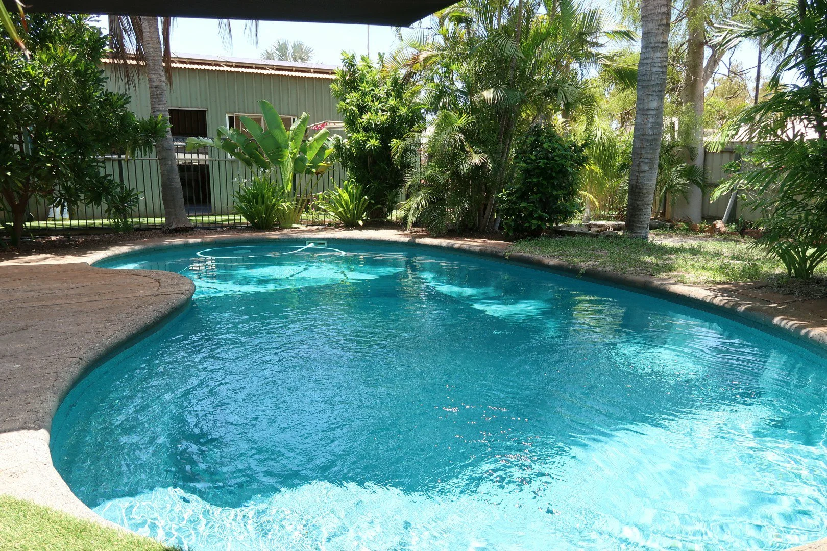 Additional image 12 of 18 Bayman Street, Port Hedland WA 6721