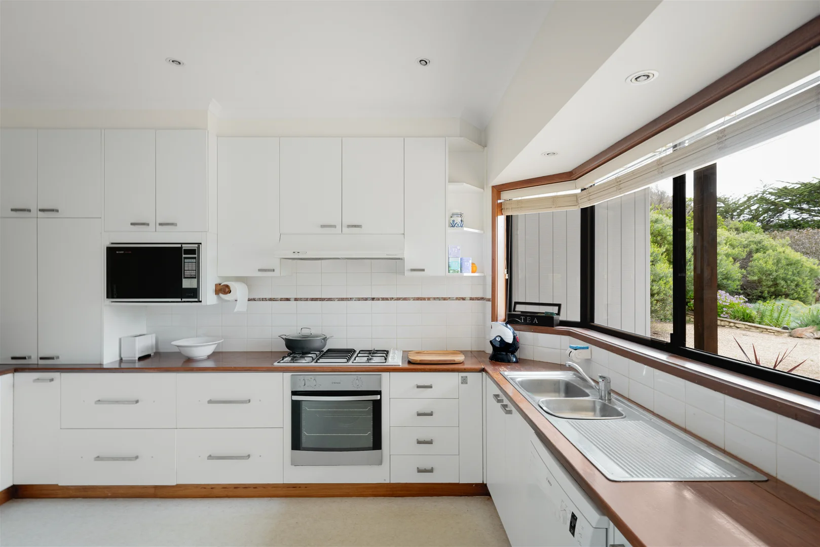 Additional image 8 of 12 Julia Grove, Sorrento VIC 3943