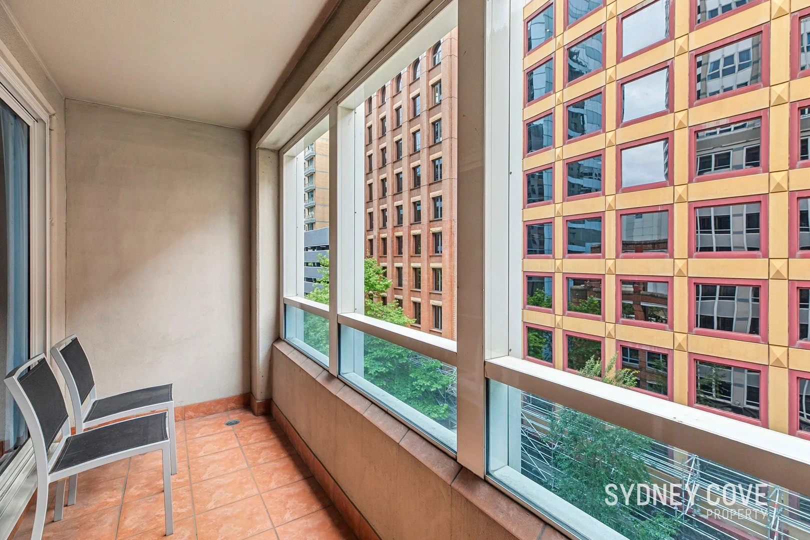 Additional image 2 of 703/433 Kent Street, Sydney NSW 2000
