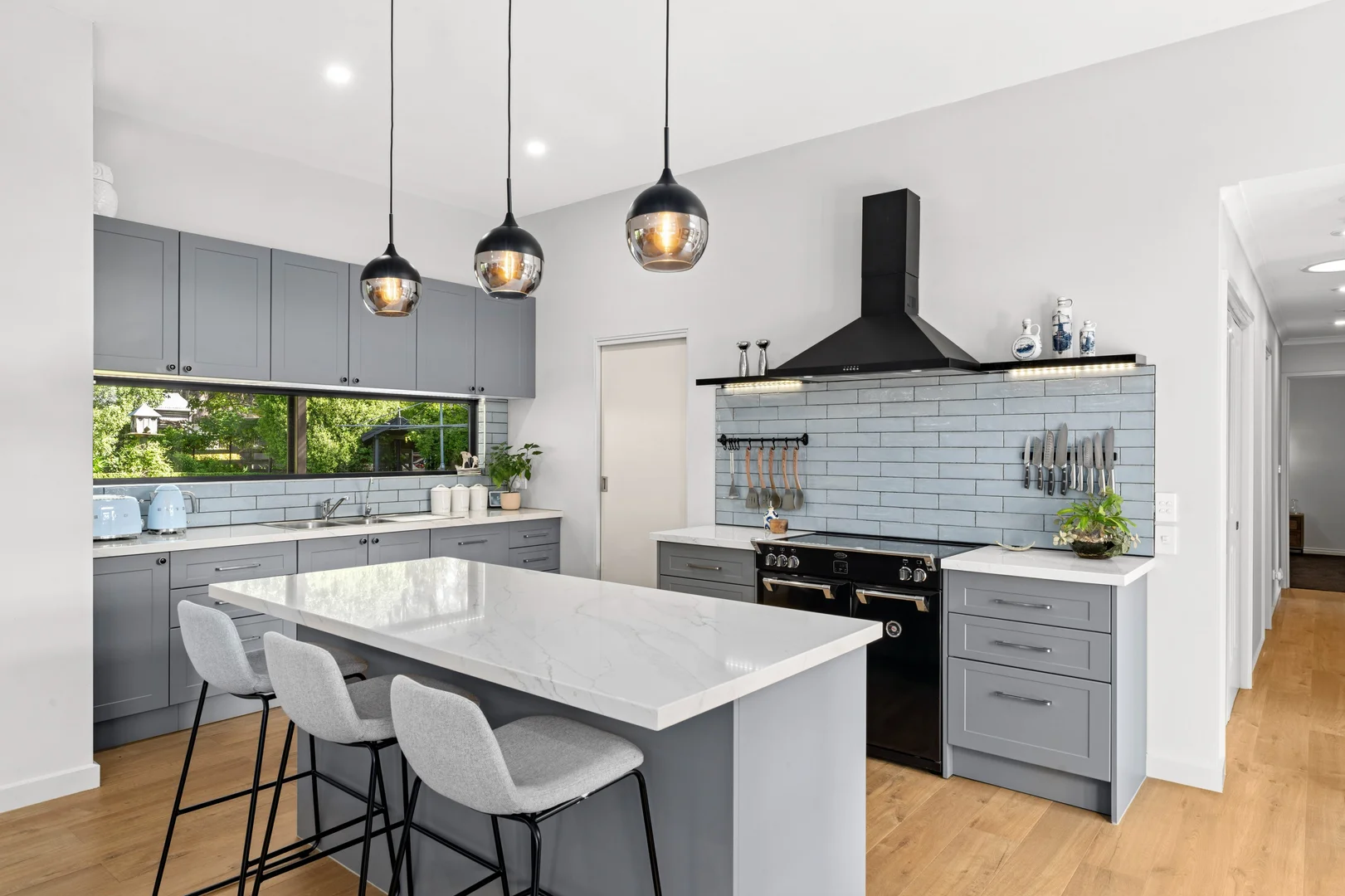 Additional image 5 of 47 Lowry Drive, Woodend VIC 3442