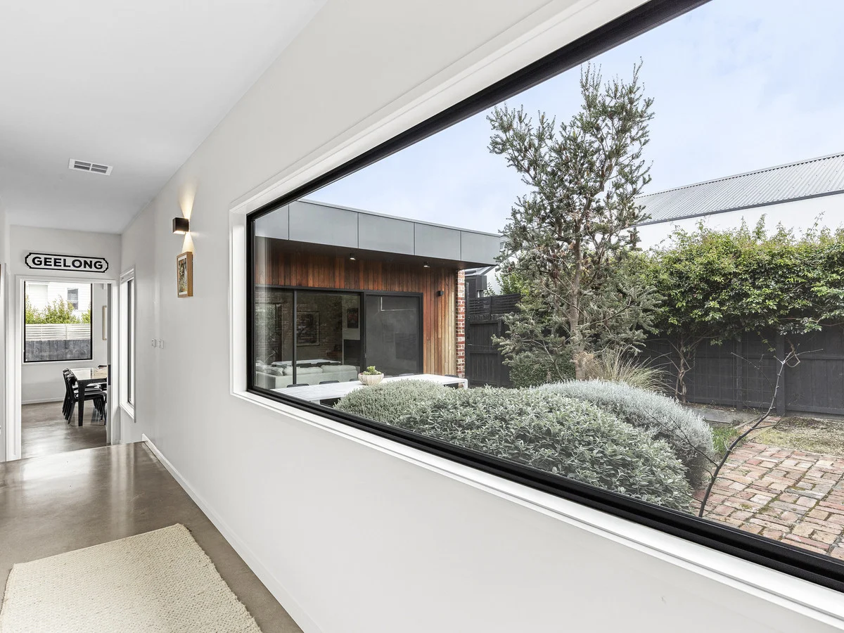 Additional image 6 of 3 Patching Street, Point Lonsdale VIC 3225